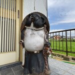 串焼き BUBU-TON - 