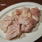 焼肉ニューひうち - 