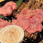 焼肉JUMP - 
