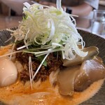 串焼き BUBU-TON - 