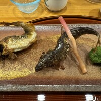 祇園 椿 - 