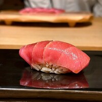 奥 - 