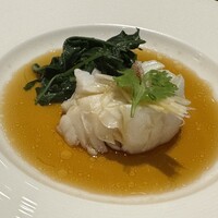 カントニーズ 燕 - 