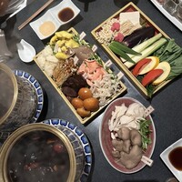 Shangri-La’s secret 表参道店 - 