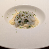 PRIMO PASSO - 