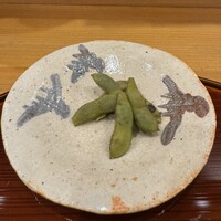 祇園 椿 - 