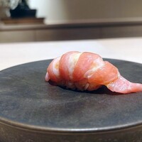 鮨白 - 