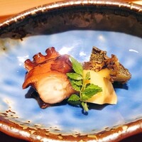 鮨白 - 