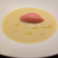 PRIMO PASSO - 