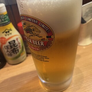 立呑み 晩杯屋_1