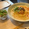 担々麺&麻婆豆腐 FARO 小牧弥生町店