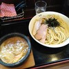 つけ麺 丸和 春田本店