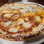 アダット マルヤマ - 