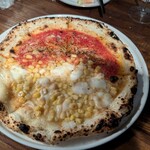 アダット マルヤマ - 