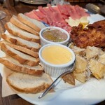 アダット マルヤマ - 