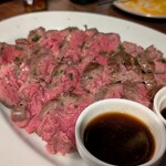 アダット マルヤマ - 