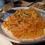 アダット マルヤマ - 