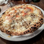 アダット マルヤマ - 