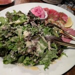 アダット マルヤマ - 