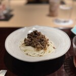 料理屋 稲家 - 
