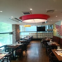 Serafina NEW YORK さいたま新都心店 - 