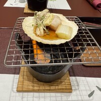 伝承千年の宿 佐勘 - 