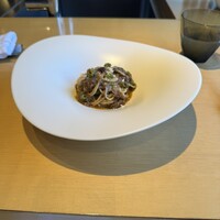 テアトロ ディ マッサ - 