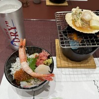 伝承千年の宿 佐勘 - 