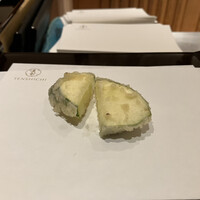 天七 - 