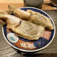 天七 - 