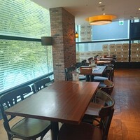 Serafina NEW YORK さいたま新都心店 - 