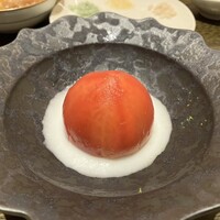 天七 - 
