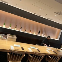 SUSHI BANYA KAI 品川店 - 