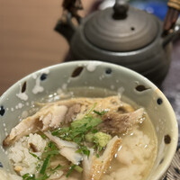 高級ブランド干物 『銀座伴助』 銀座本店 - 