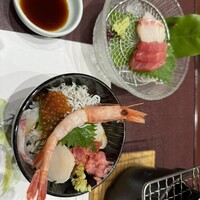 伝承千年の宿 佐勘 - 
