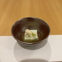 日本料理 風の音 - 