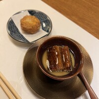 SUSHI BANYA KAI 品川店 - 