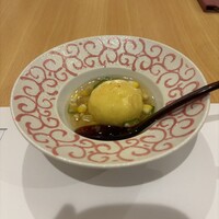 日本料理 風の音 - 