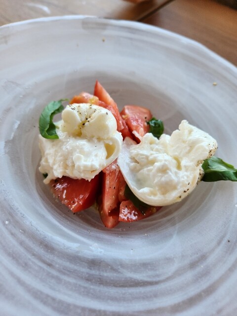 セミオーダー・ごはん 前から欲しかったけど高くて買えなかったKitchenAidのミキサーをCostco