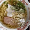 牟礼製麺