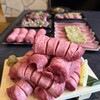 焼肉 朧 - 