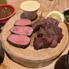 新宿焼肉 牛たんの檸檬 大阪本店