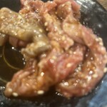 ホルモン ピポロ - 