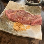 ホルモン ピポロ - 