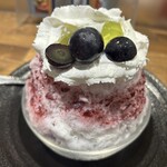 和カフェTsumugi - 