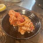 ホルモン ピポロ - 