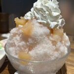 和カフェTsumugi - 