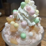 和カフェTsumugi - 