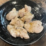 ホルモン ピポロ - 