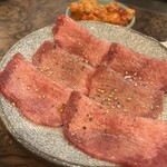 ホルモン ピポロ - 